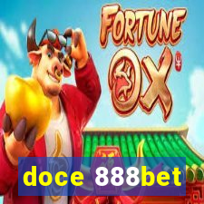 doce 888bet